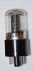 6p5gt-g Simplex Vacuum Tube Nib Nos Tested Eico Strong