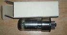 6p6pj Shuguang Vacuum Tubes
