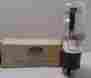 6q5g Dumont Nos Gas Triode Tube Tv7 Tested 100