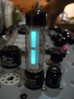 6r-e13 Toyo 6re13 Eye Tuning