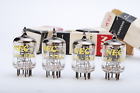 6-rr-8a 6rr8a Nec Rr Tube Pieces New