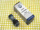 6s10c-s Etelco Limited Dekatron Counting Tube In Original Box Untested But