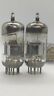Ecc88 6s18s Svetlana Super Audio Tube Simens Munich Pcs
