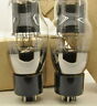 6s4s Svetlana Lot Of Pcs Audiophile Direct Heated Triode Tubes Nos