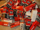 6sf5gt Tube Shipping Worldwide Nos - Vacuum