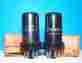 6sf7gt 6sf7 Rca Nos Vacuum 2 Tubes Tested Amplifier Electron Metal Valves