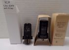 6sh7gt Rca Pair Nos Jan