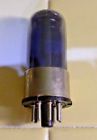 6sjtgt Emerson Used 6v6gt Smoked