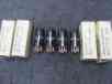 6sk7wa Matched Boxes Quality Vintage Nos Sound Jan 4 Usa Tubes