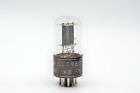 6sl7gty Brimar True Nos Valve Tube Cv