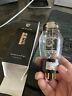 6sn7-uk Psvane Vacuum Tube Valve Usa Shipping