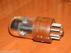 29402 6sn7 Vintage Tube Chs 2390 2420 Stereo Balanced Strong Results Gt Jan