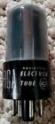 6sn7gt 6sn7a Rca Vintage Extremely