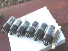 6sn7gt-a-b A Lot Of 6