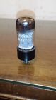 6sntgtb Channel Master Radio Vacuum Tube Tested Audio Amplifier Gtb Japan
