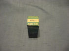 6sv7gt 6sv7 Sylvania Vintage Radio Tube Gt In Original Green Box