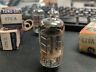 6t8-a Rca Vintage Tube