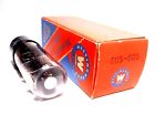 Cv504 6u5 6g5 Westinghouse Nos Vacuum Magic Eye