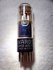 6u5-cv504 Wards Tuning Eye Tube