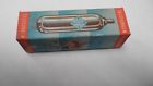 6u8-ecf82 Telefunken Ld