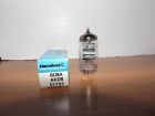Ecf82 6u8a Servicemaster Tube 6kd8 Nos International