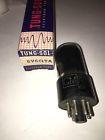 6v6gta 6v5gta Tube Nos Nib Tested