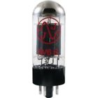 6v6gt 6v6 Jj S Vacuum Tube 609722122849
