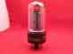 6v6gta Tube Hickok Sylvania Tested