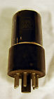 6v6gtg Unnamed Vacuum Tube Tested Good Usa