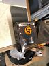 6v6r Groove Tubes Gt Matched Pair New Set Duet High