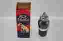 6w7g Rca Nib Nos Victor Class A Amplifier Pentode Tube Tests Very Strong New