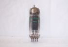 6x4-ez90 6x4 Ge Rectifier Tube Square Tter Tested