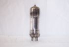 Radio6x4w 6x4 Raytheon Tube Square Getter