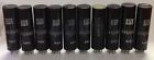 6x4 Xidr General Instruments Nos Solid State Rectifer Tube Per Unit