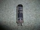6x4eico1 Rca Vintage Eico 6x4