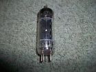6x4rca1 Rca Vintage 6x4 Black