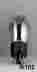 R102 6x5g Zenith Vintage Radio Vacuum Rectifier Tube St Glass Tested Good