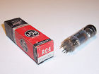 6y9-efl200 Rca Vacuum Tube Tested New Old Stock Free Shipping