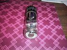 6z-ei Matsushita Vintage Eye Tube