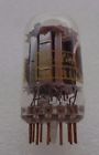 6j10 6z10 Realistic Nos Lifetime