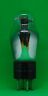 84-kr98 6z4 84 Kr98 Vintage Tungsol Radio Power Supply Vacuum Tube