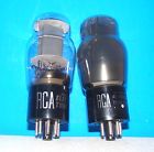 6zy5gt 6zy5g Rca Radio Vacuum 2