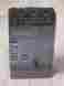 7-1700b Ge Vinta Neral Electric Am