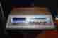 7-4672a Panasonic Vintage General Electric Digital Clock Radio Model