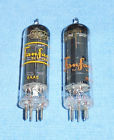 50c5 7-watt Fanfare 2 Type Radio