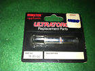 70-01-02 Master Appliance Ultratorch Soldering Iron Tip New Old Stock