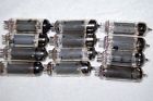 El84 70-85 15 6bq5 Vacuum Tubes Mostly Old Stock Life Left