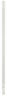 701-2-10 Gsc Gas Measuring Tube Pack Of 762047824635