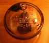 703a Tungsol Jan Ctl High Frequency Triode Wwii Era