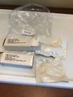 704a Estate Vintage Vacuum Electron Tube Tubes Lot Set New Sealed